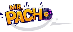 Mr Pacho